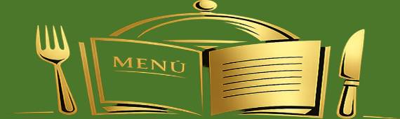 IMG-MENU
