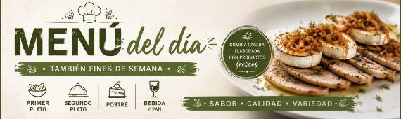 IMG-MENU