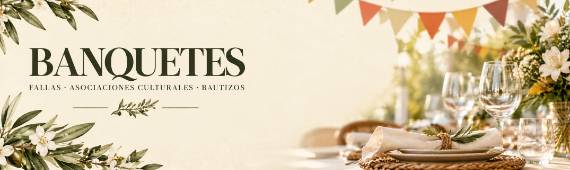 IMG-MENU
