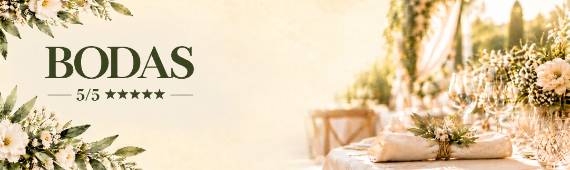 IMG-MENU